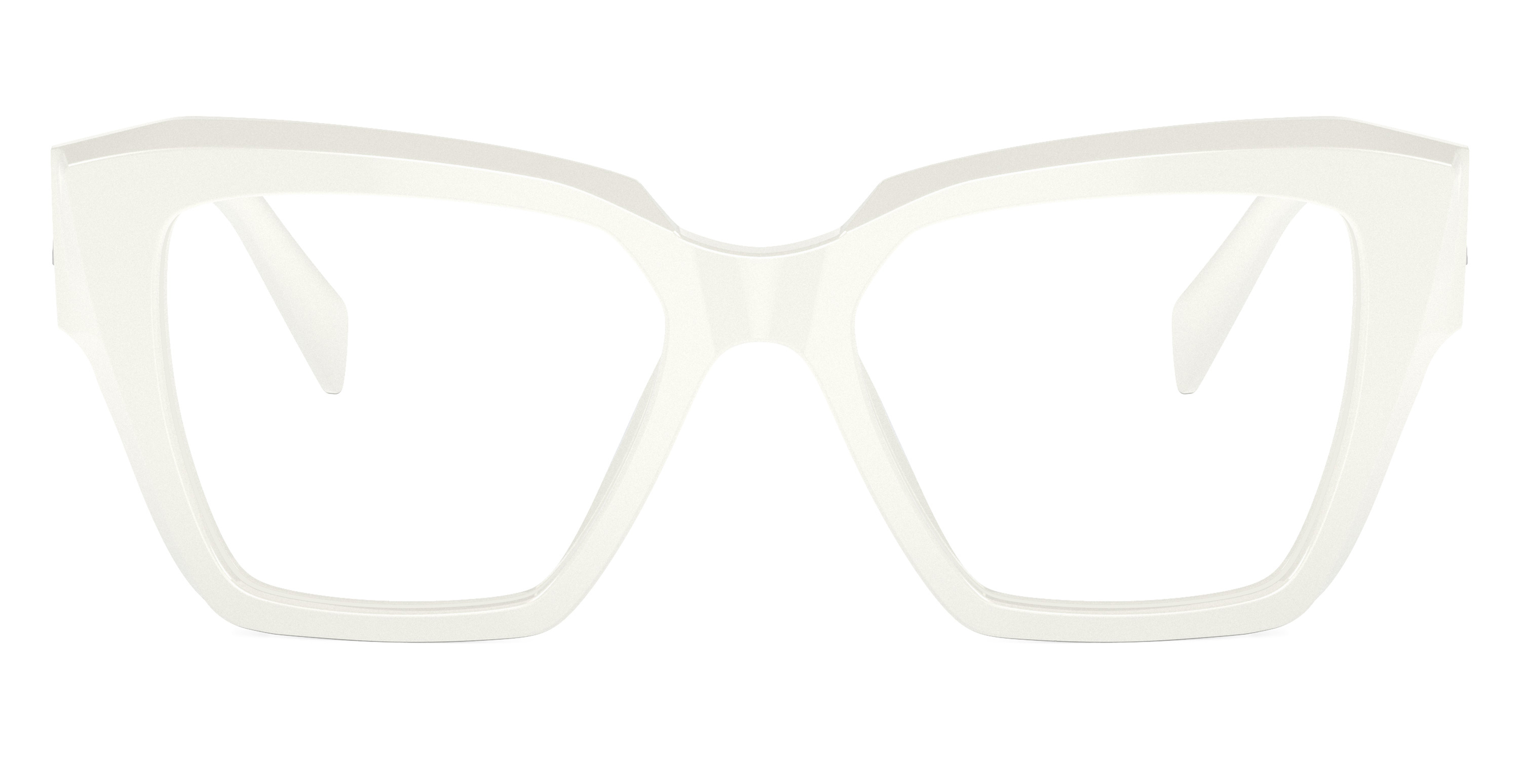 Prada - PR 09ZV
