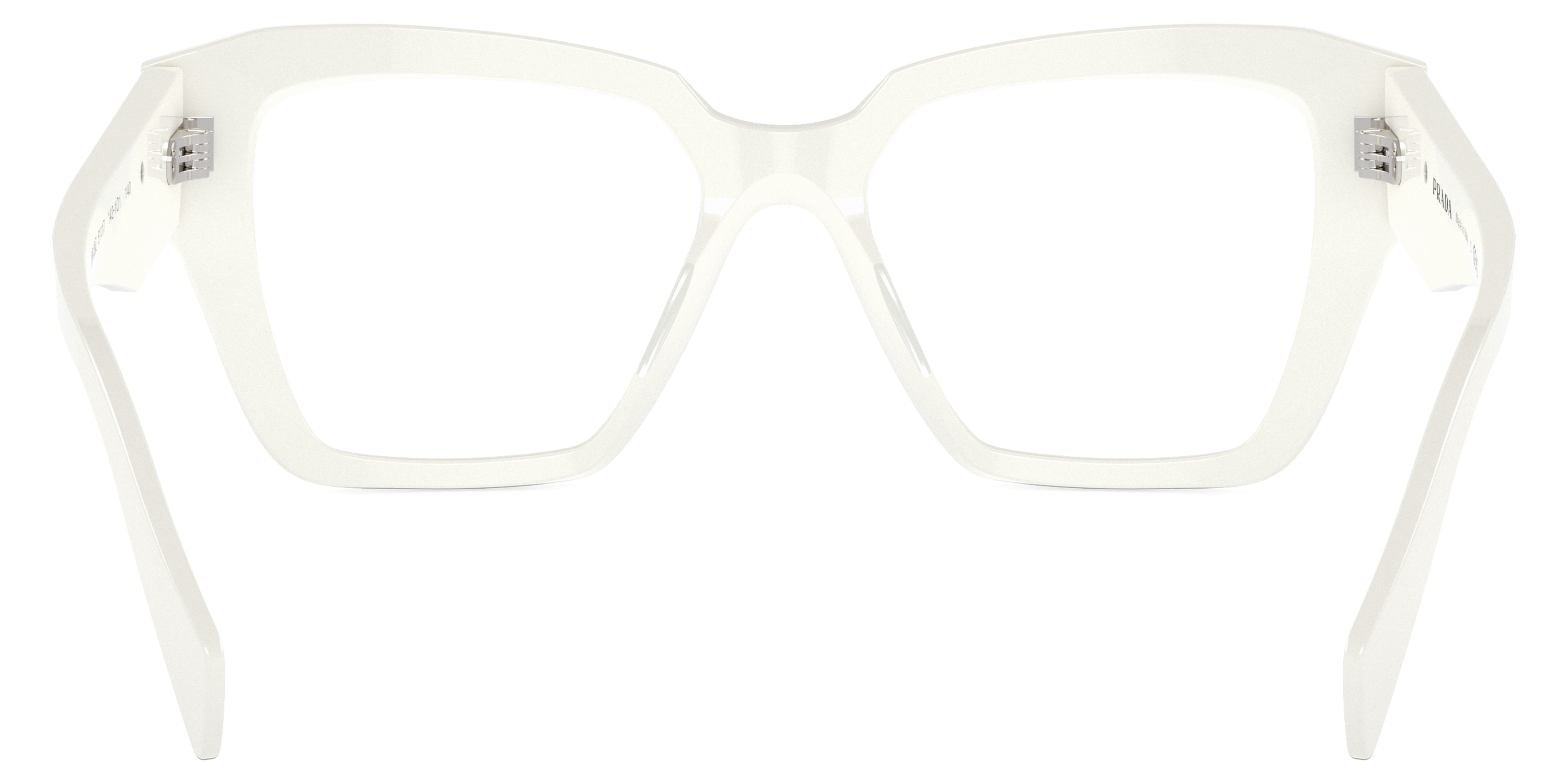 Prada - PR 09ZV