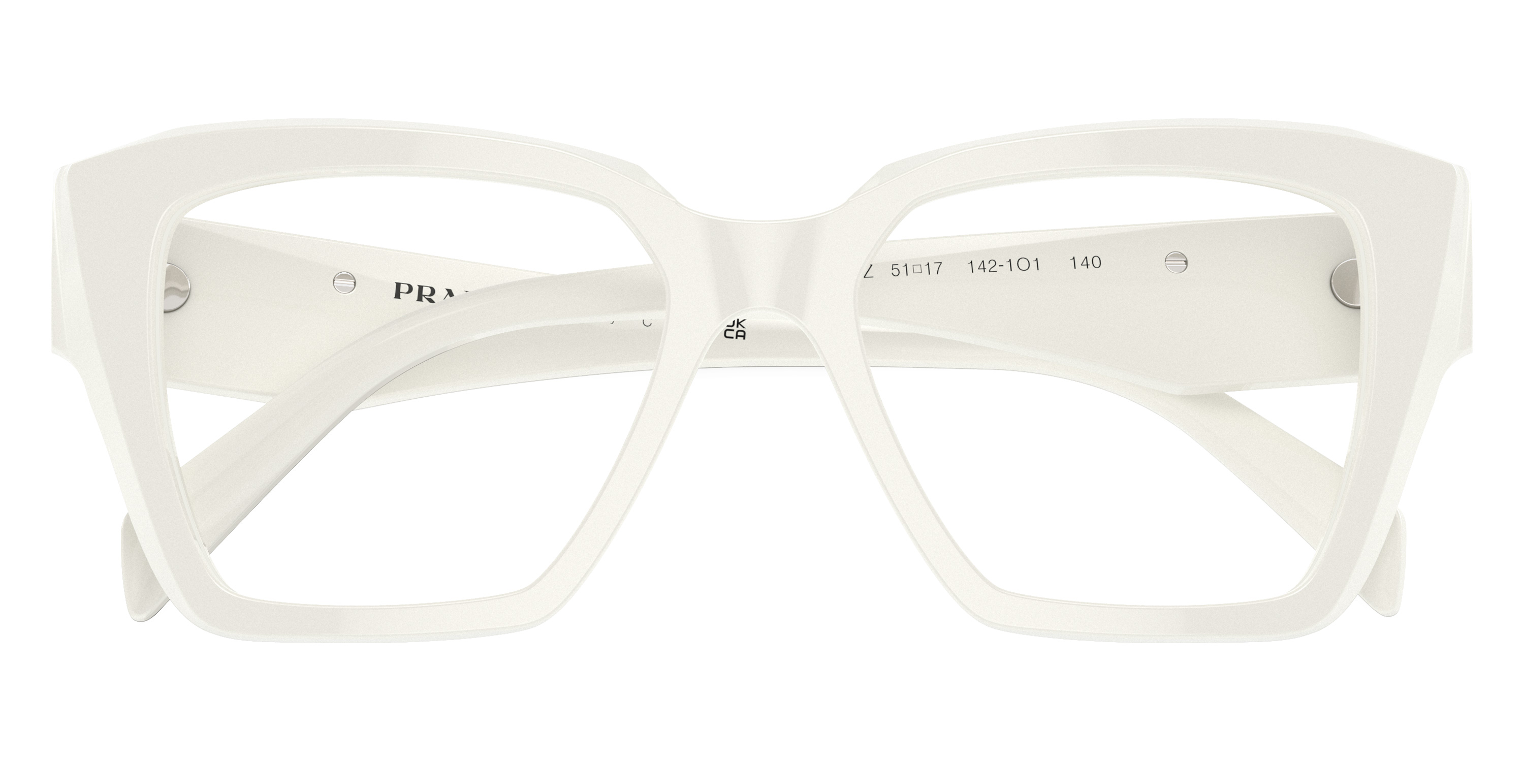 Prada - PR 09ZV