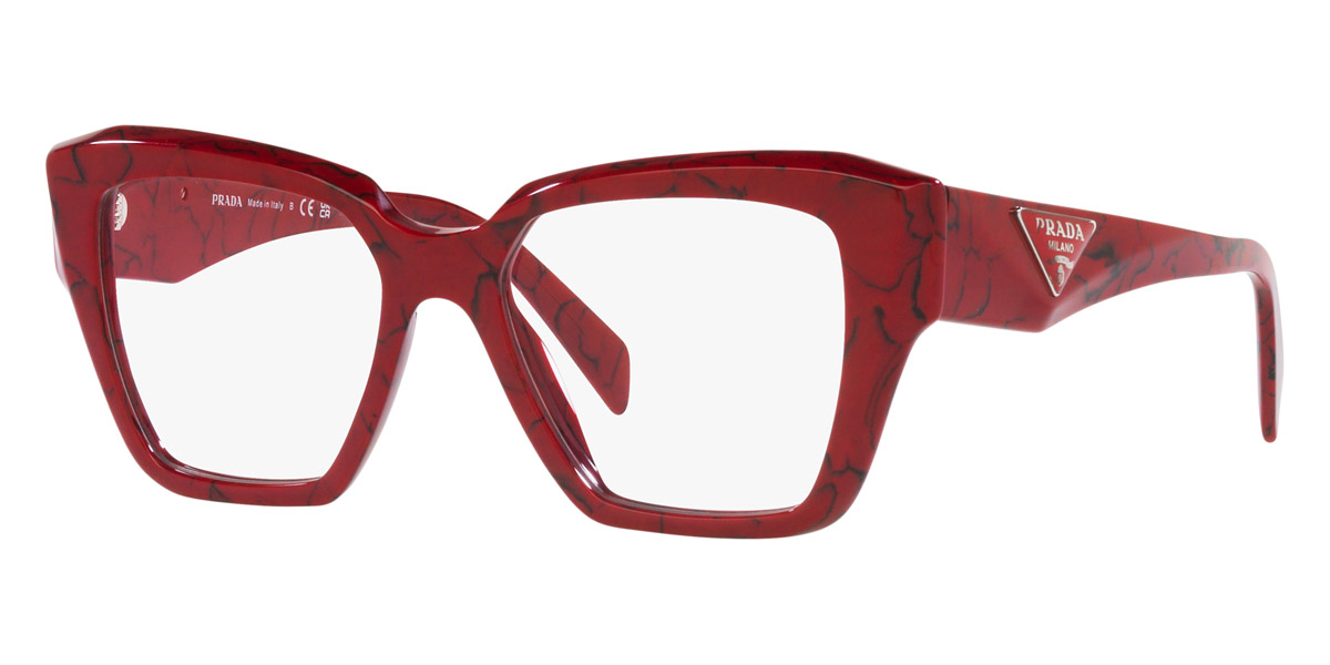 Prada - PR 09ZV
