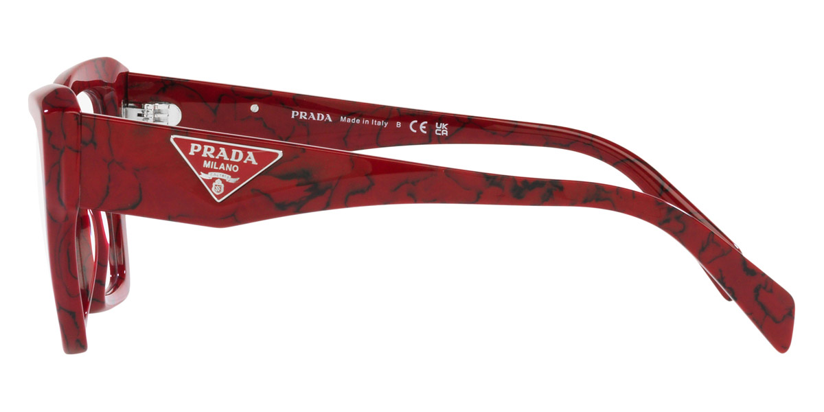 Prada - PR 09ZV