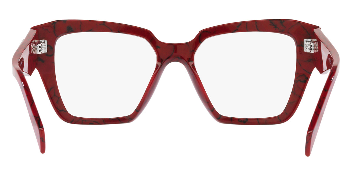 Prada - PR 09ZV