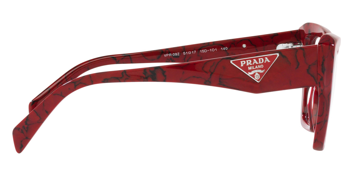 Prada - PR 09ZV