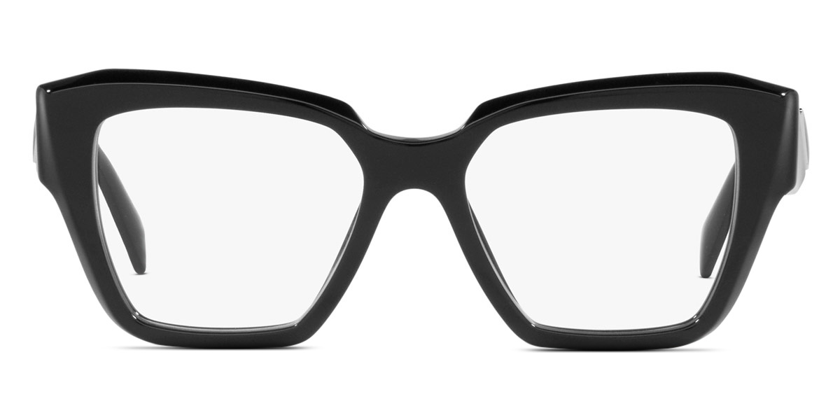 Prada - PR 09ZV