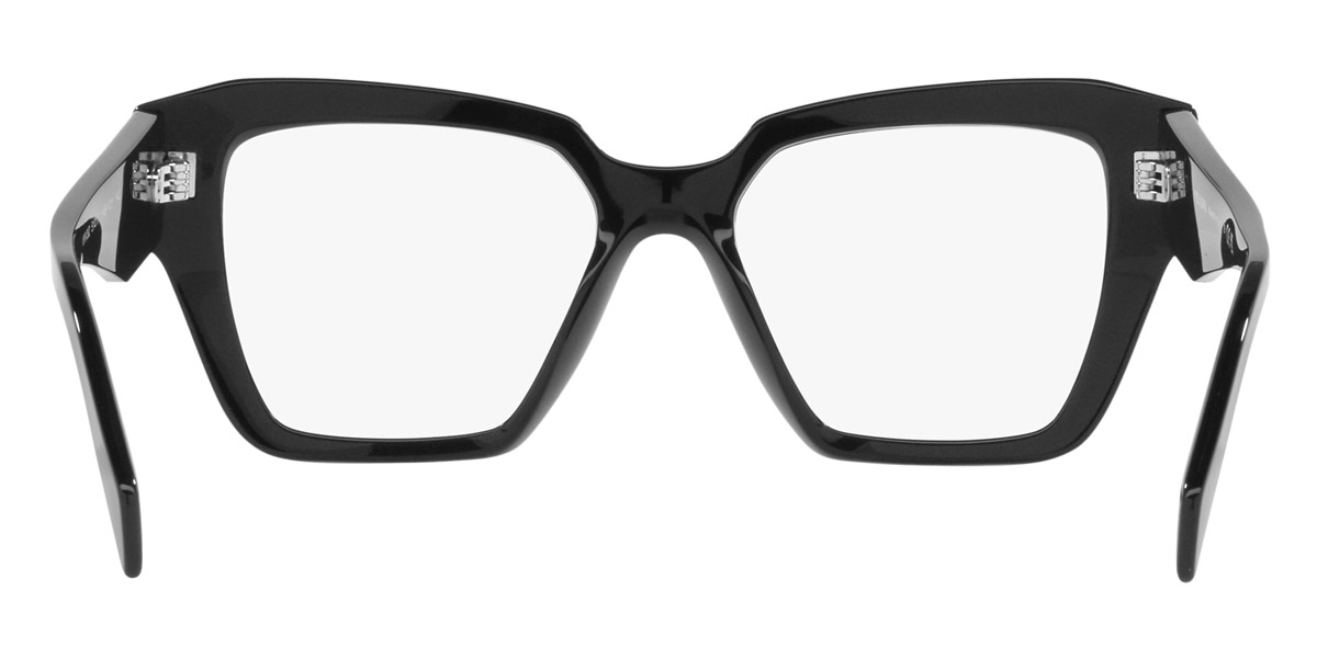 Prada - PR 09ZV