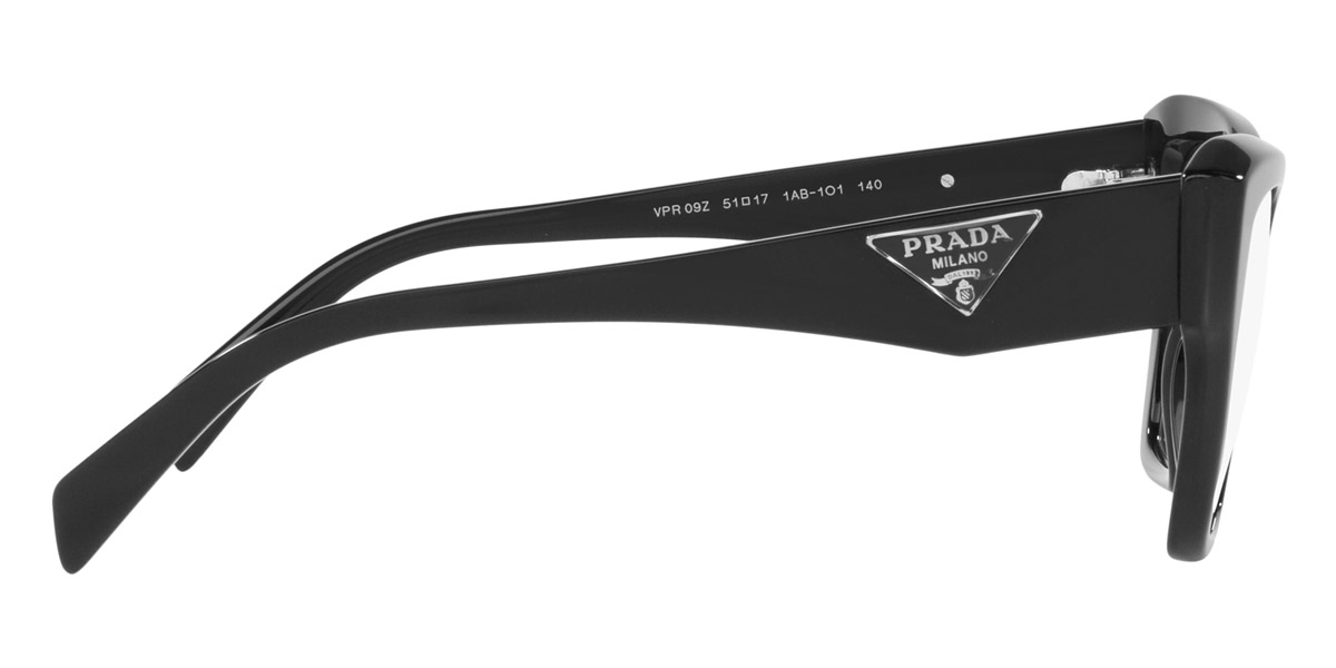Prada - PR 09ZV