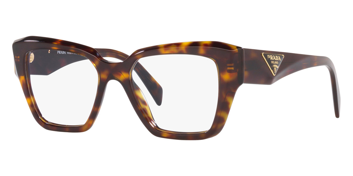 Prada - PR 09ZV