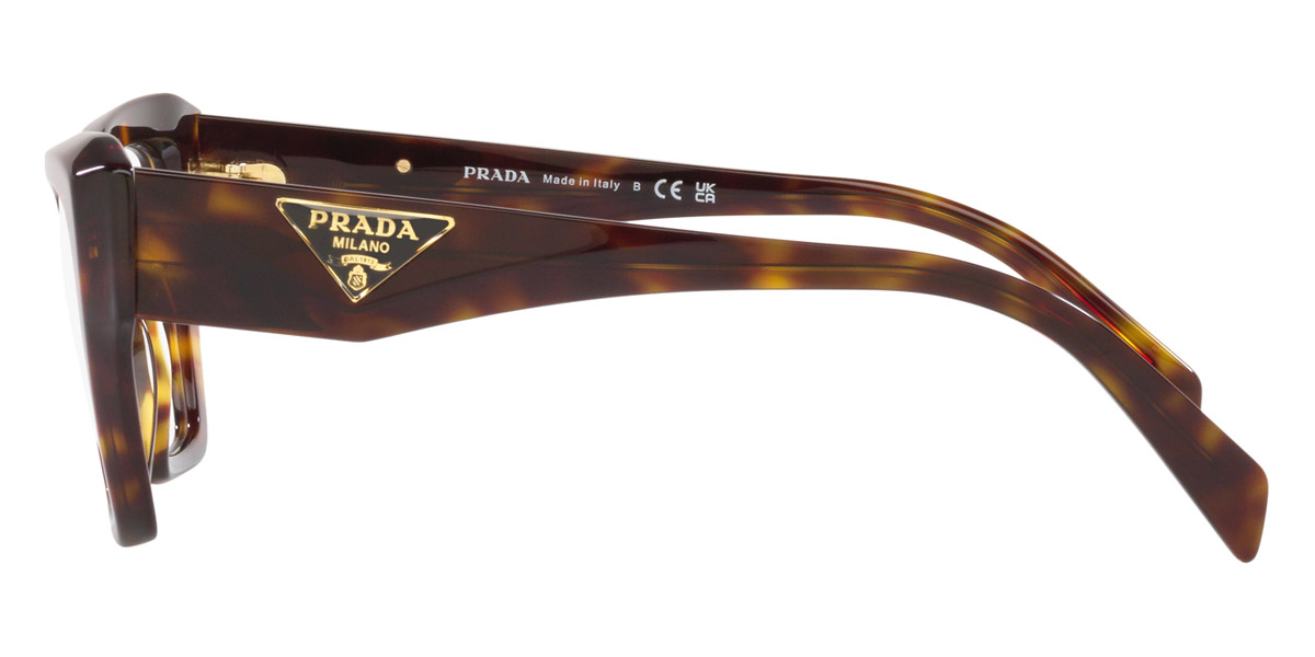 Prada - PR 09ZV