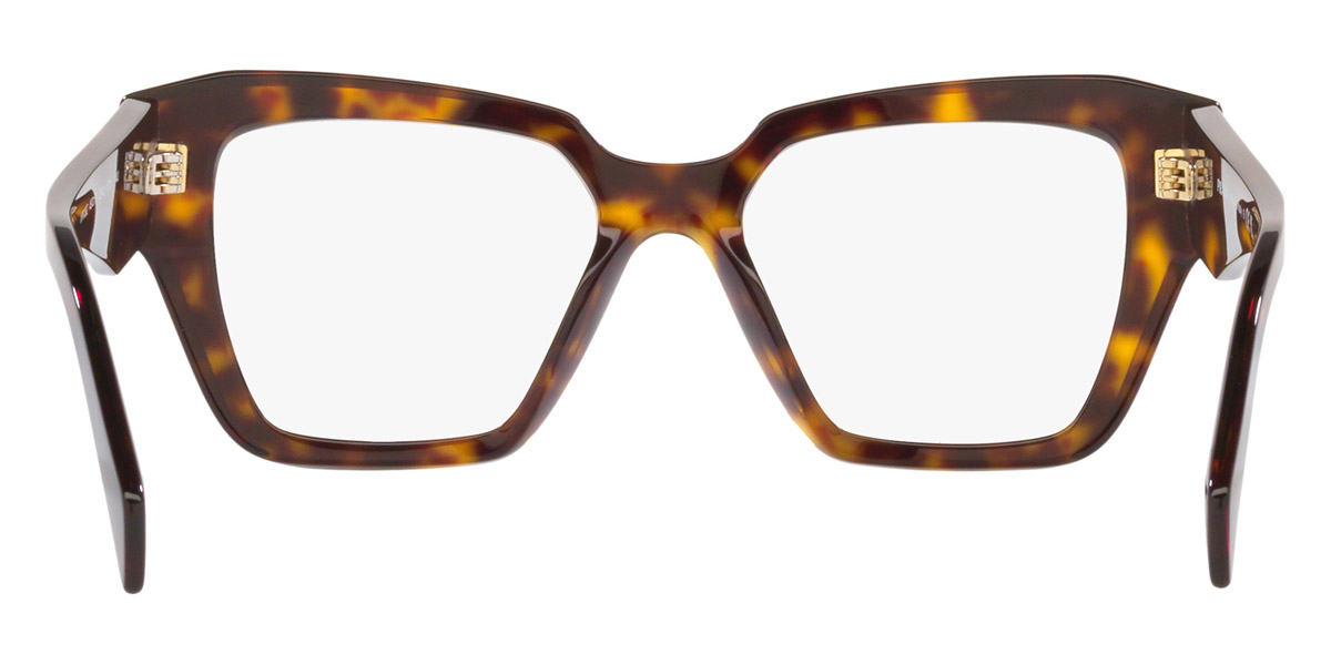Prada - PR 09ZV