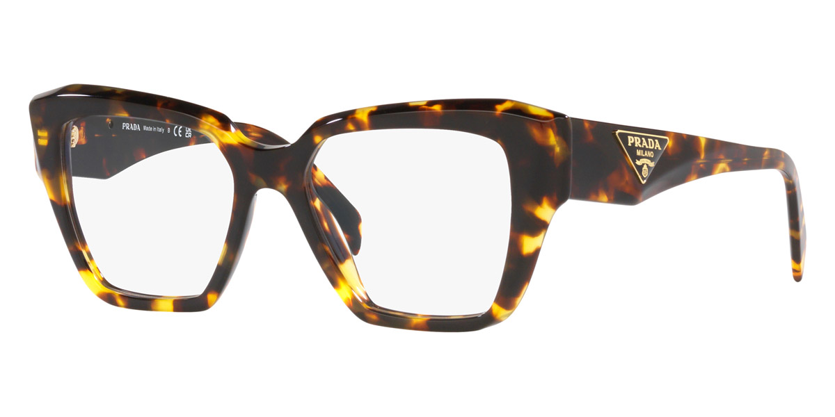 Prada - PR 09ZV