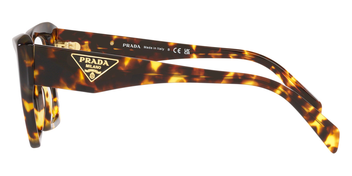 Prada - PR 09ZV