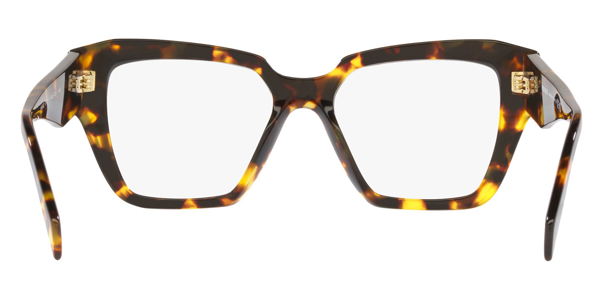 Prada - PR 09ZV