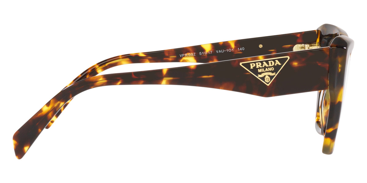 Prada - PR 09ZV