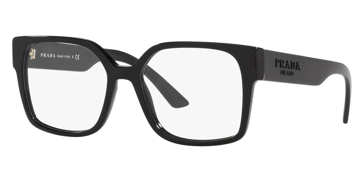 Prada - PR 10WV