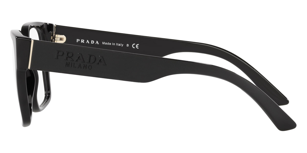 Prada - PR 10WV