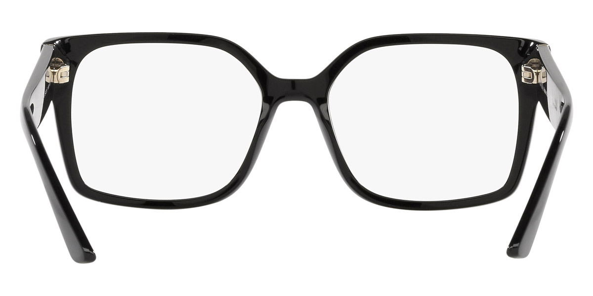 Prada - PR 10WV