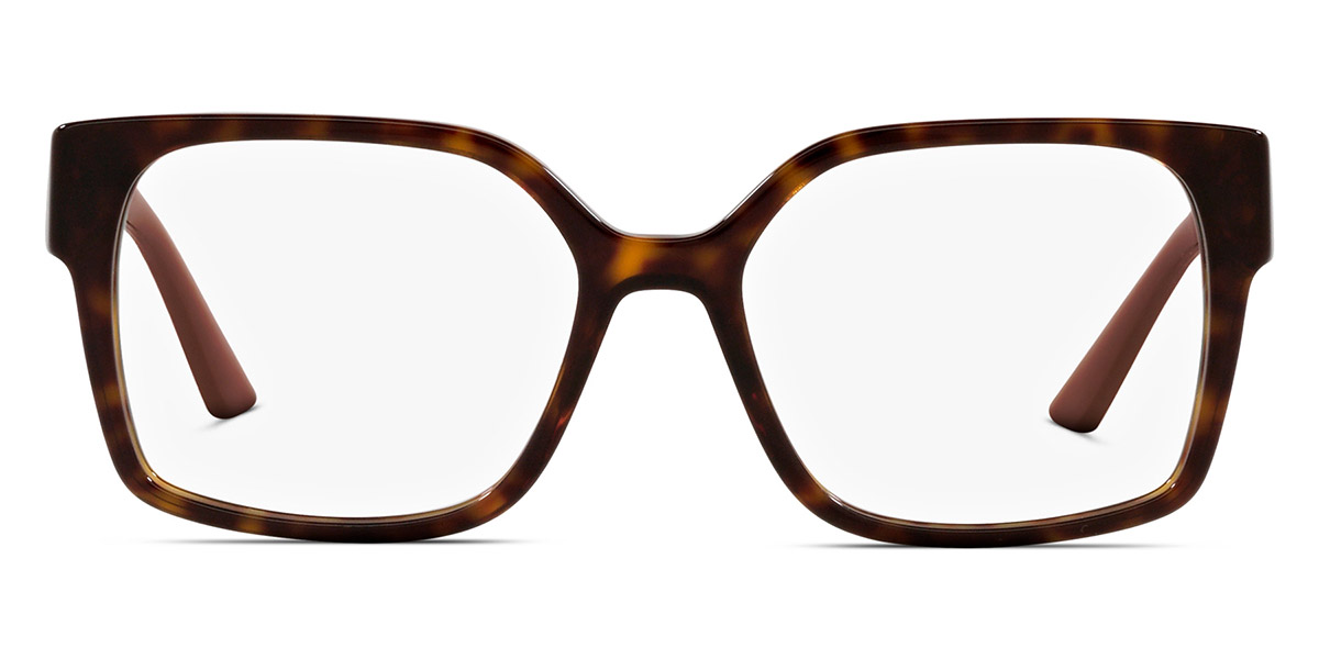 Prada - PR 10WV