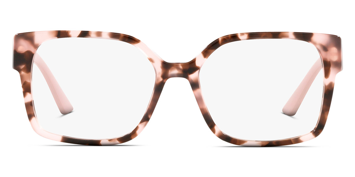 Prada - PR 10WV