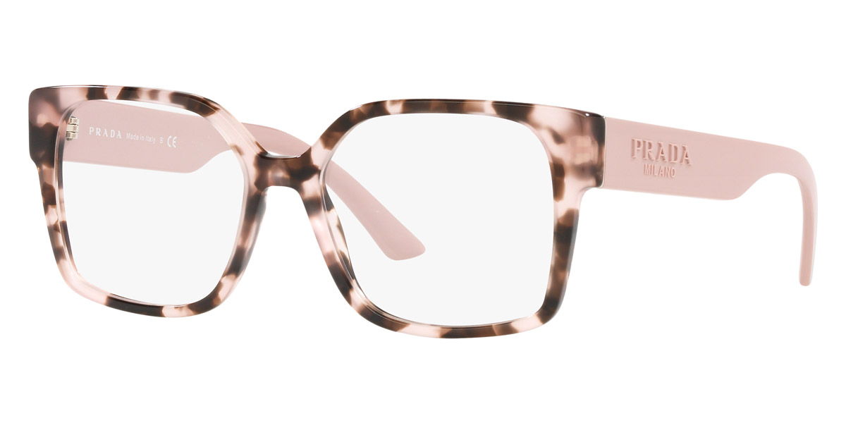 Prada - PR 10WV