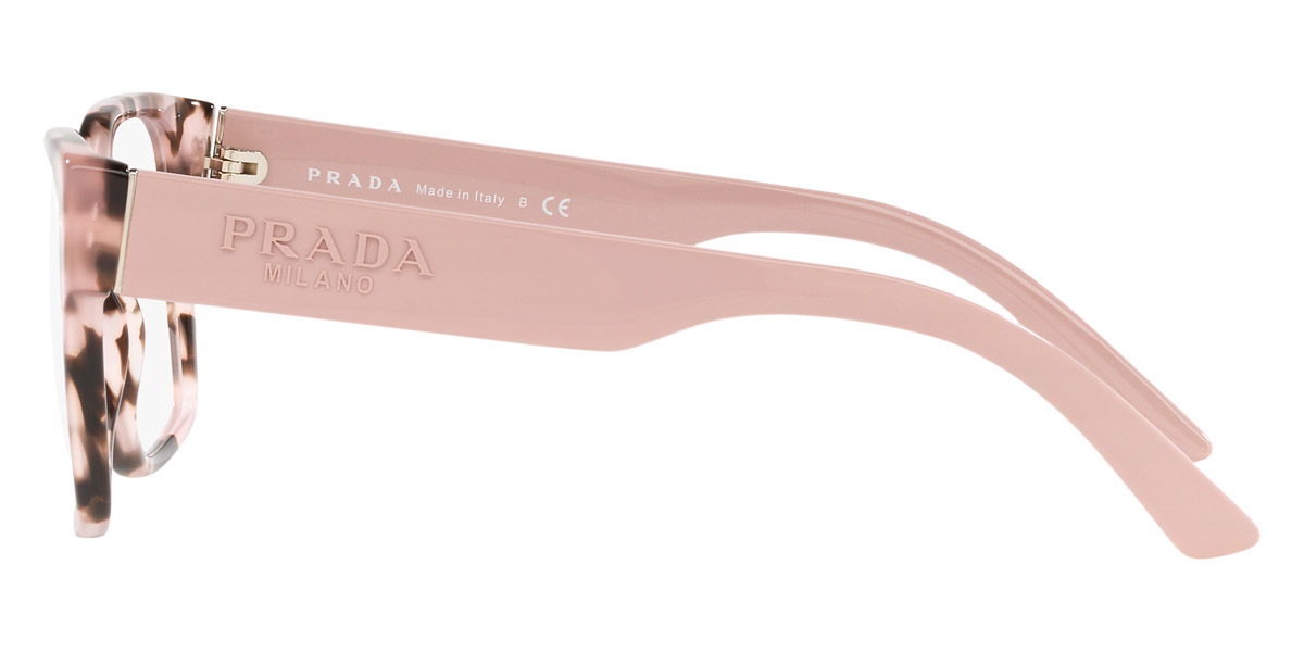 Prada - PR 10WV