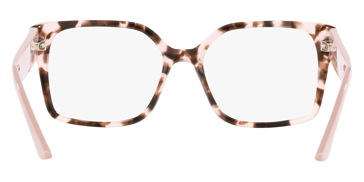 Prada - PR 10WV