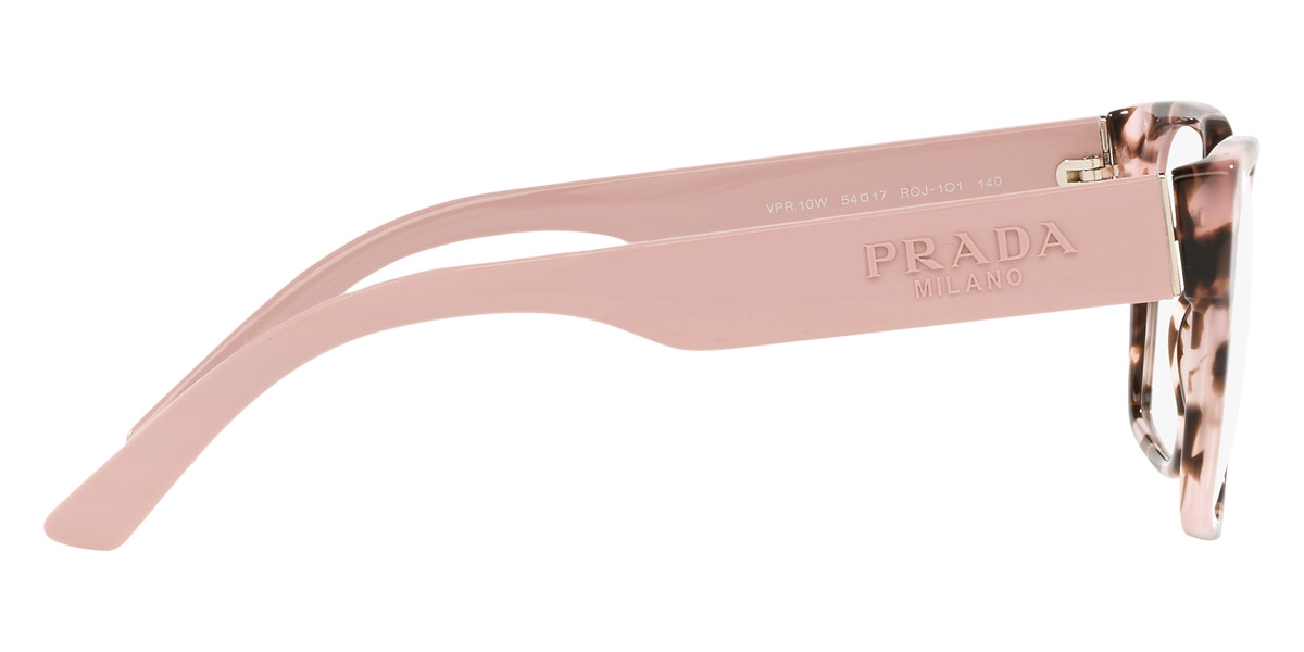 Prada - PR 10WV