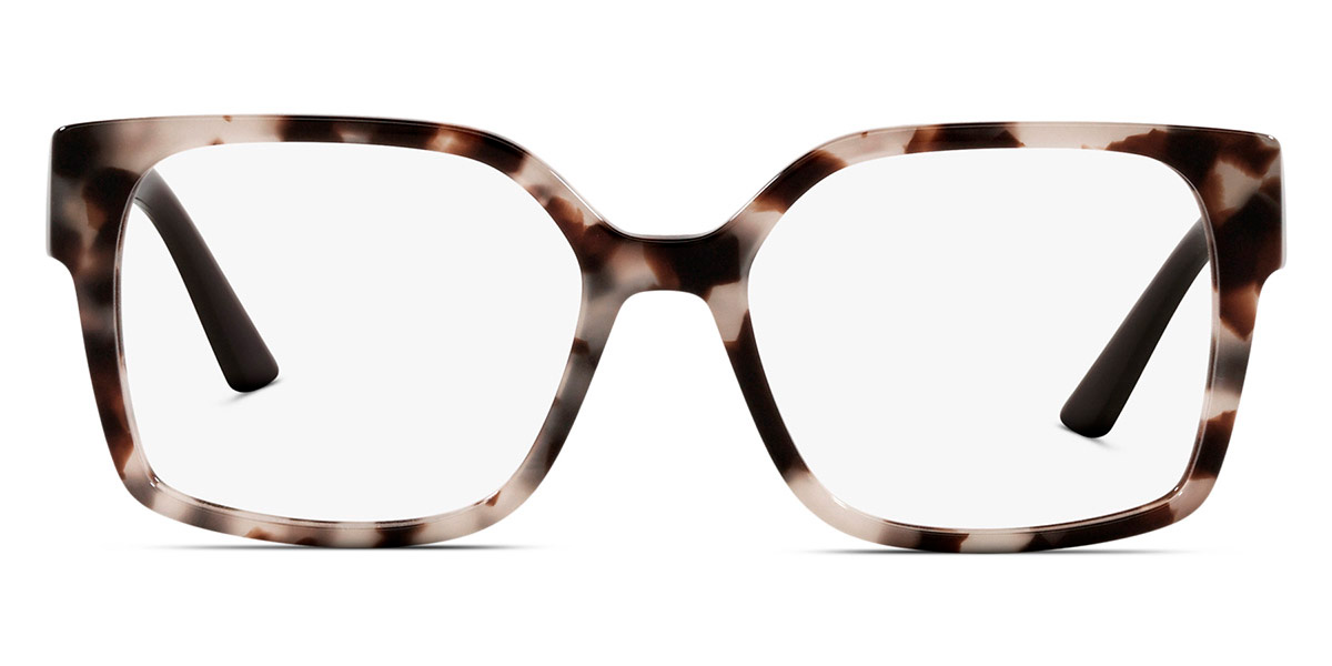 Prada - PR 10WV