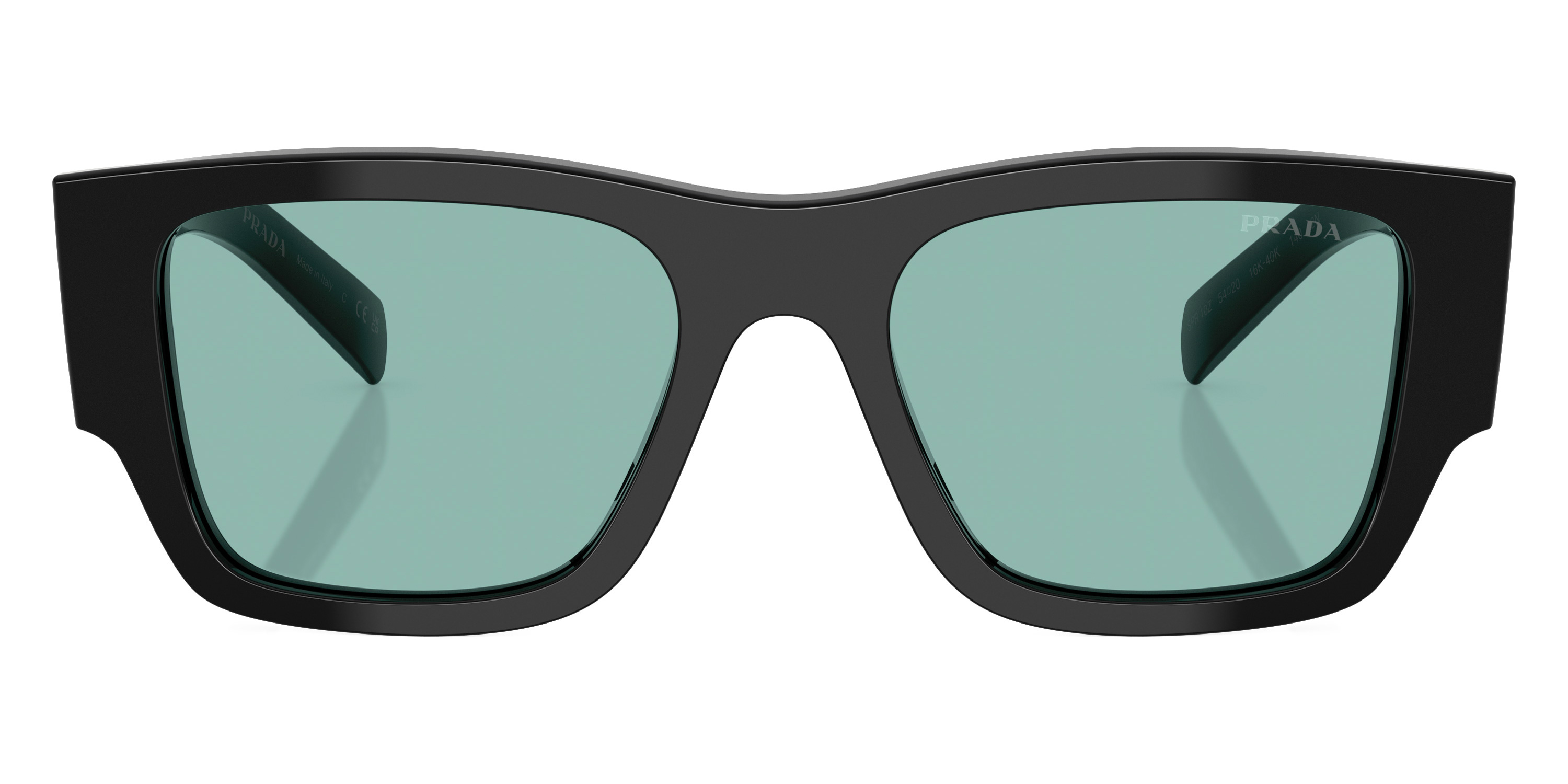 Prada - PR 10ZS