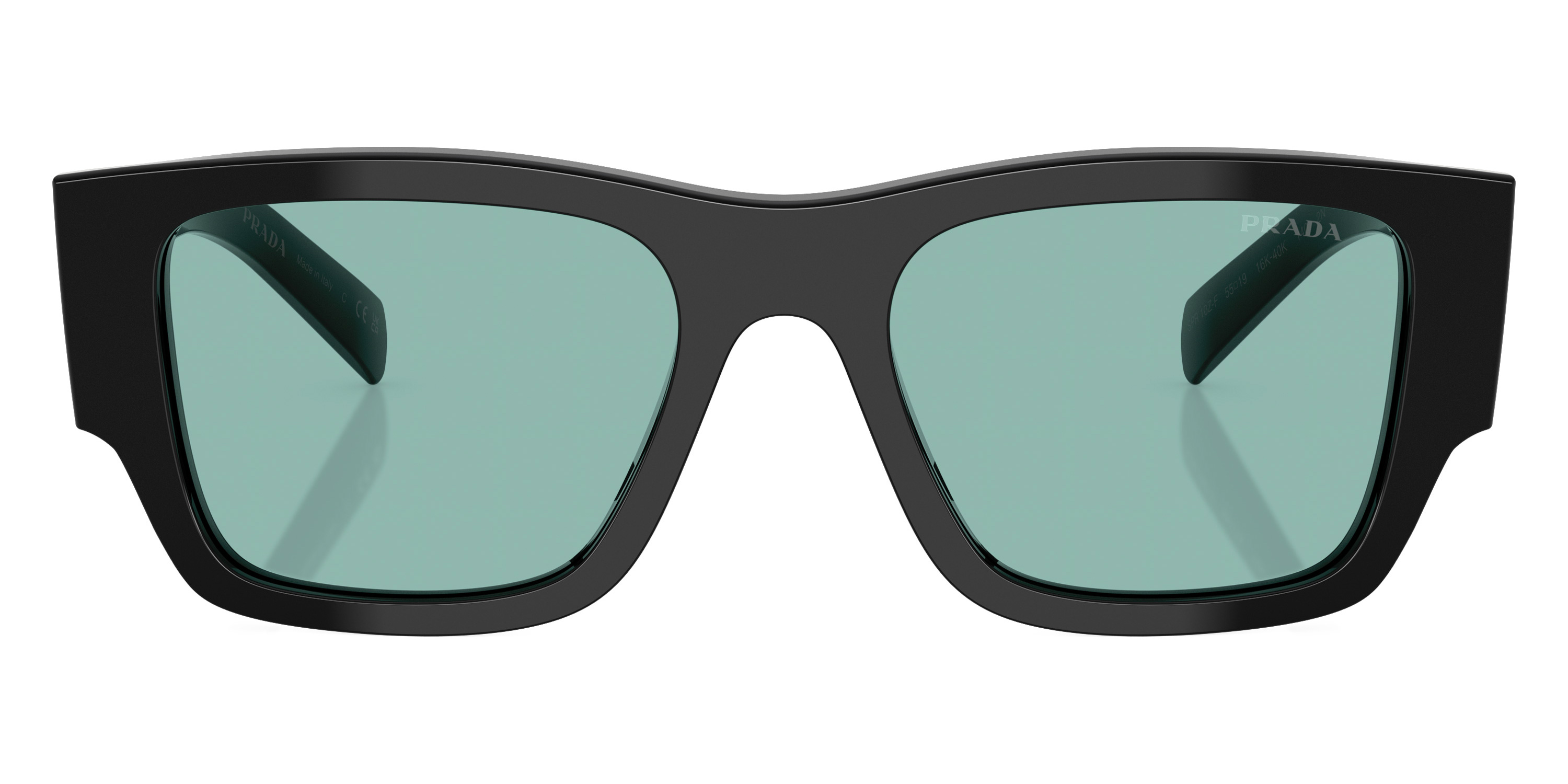 Prada - PR 10ZSF