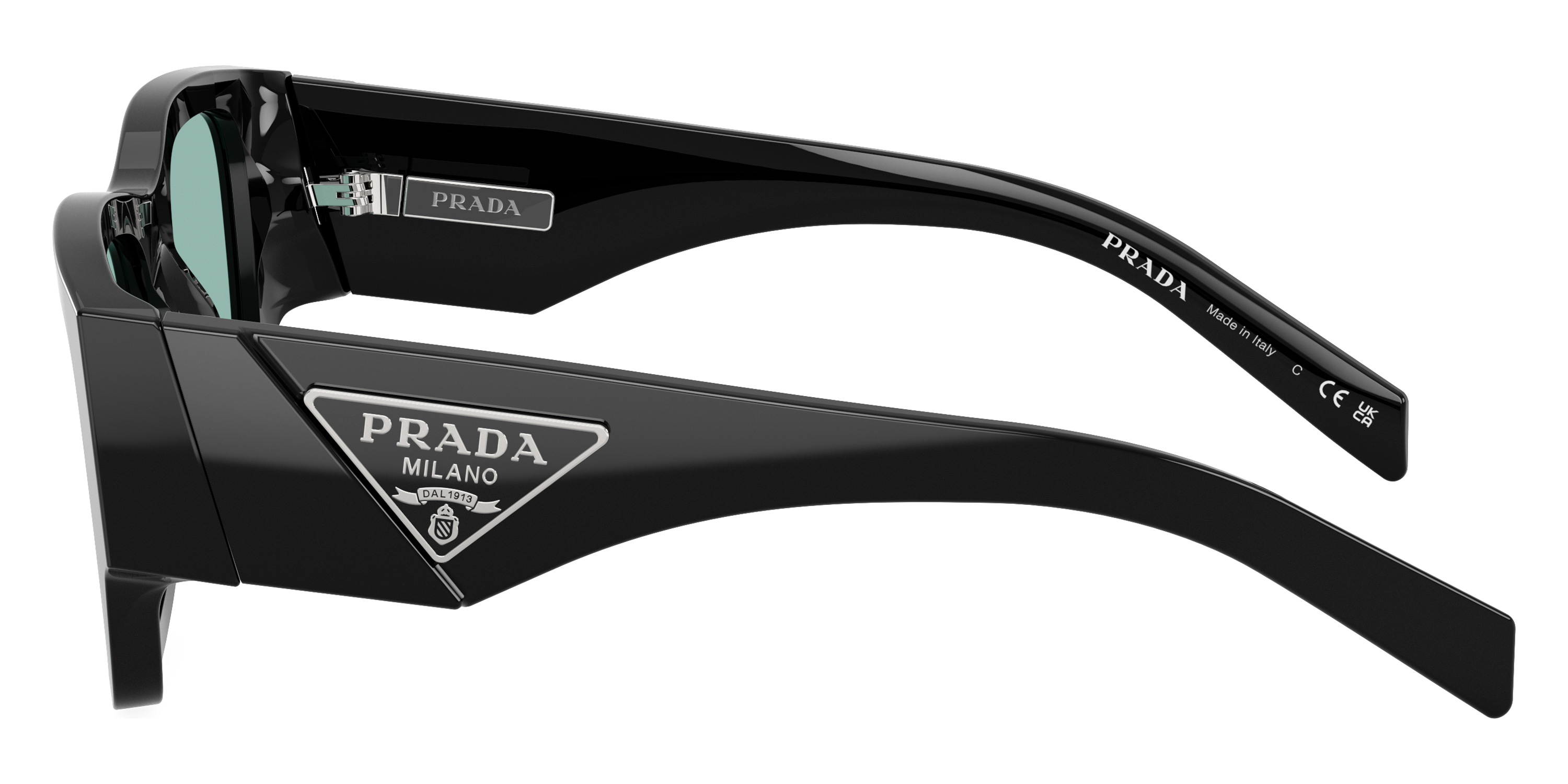 Prada - PR 10ZSF