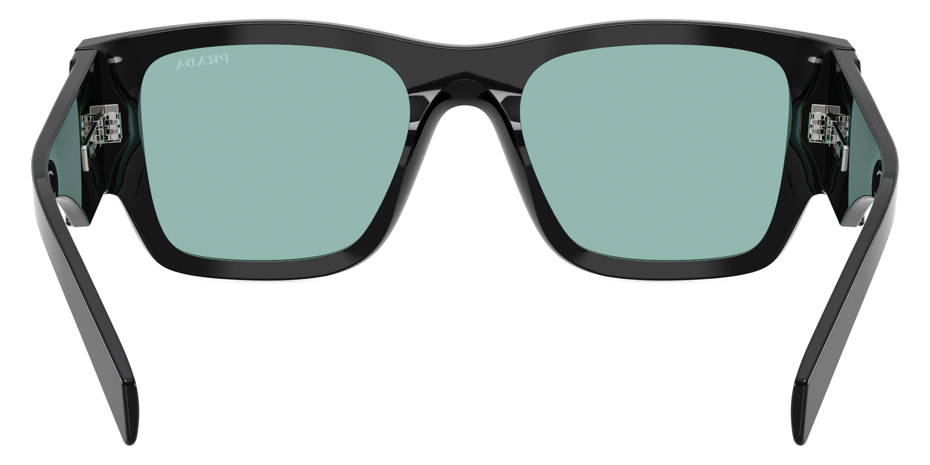 Prada - PR 10ZSF