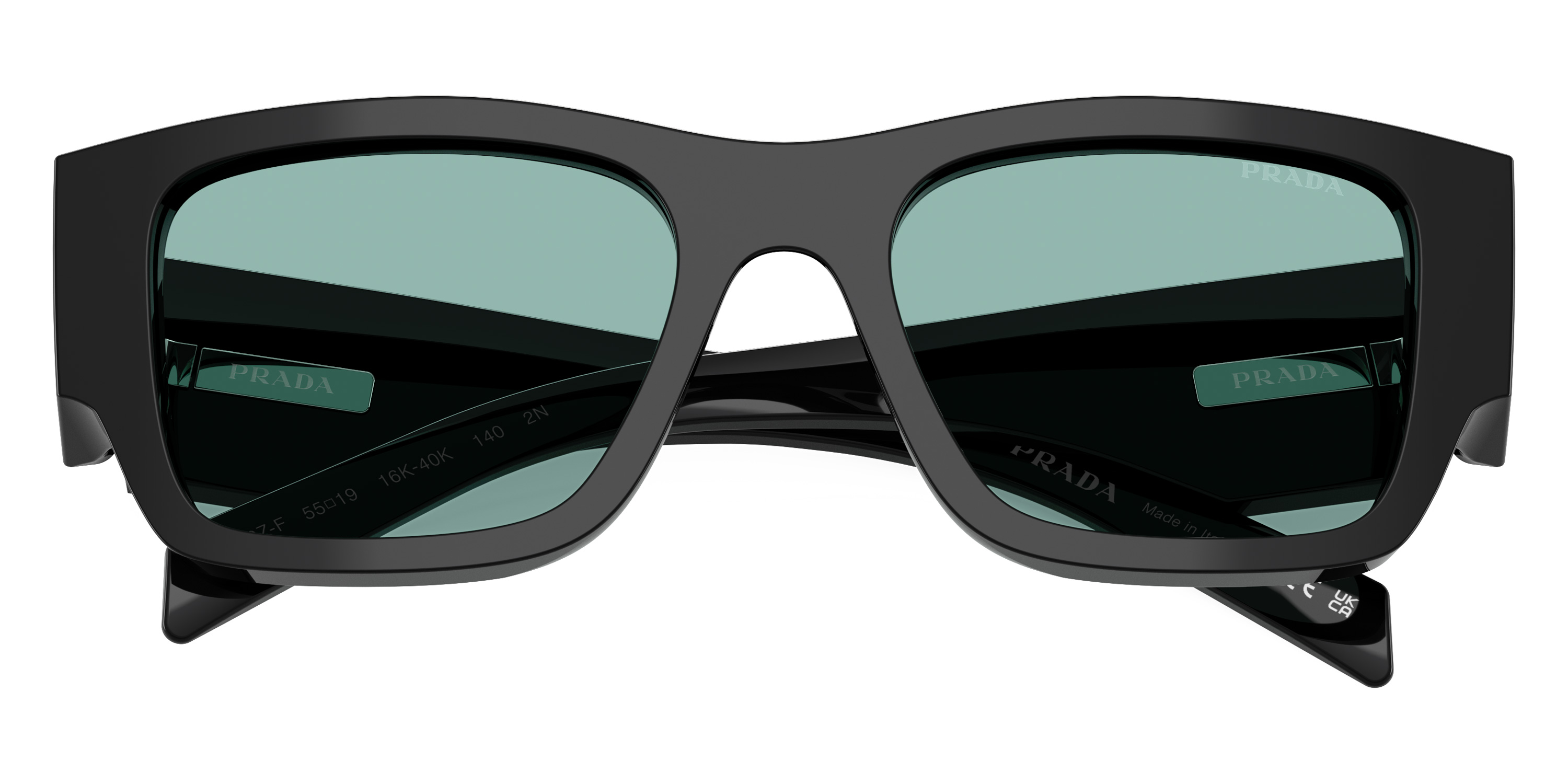 Prada - PR 10ZSF