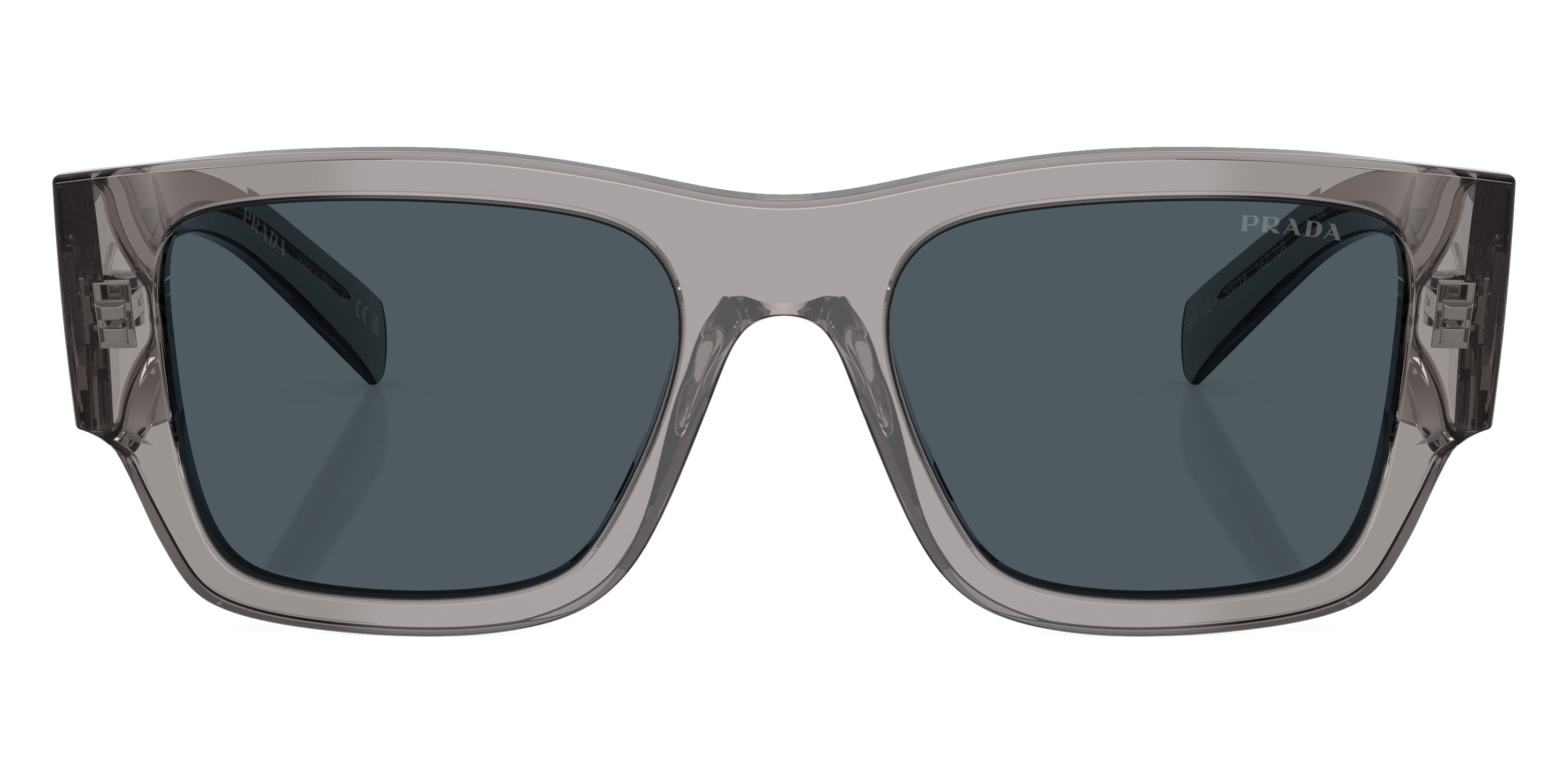 Prada - PR 10ZSF