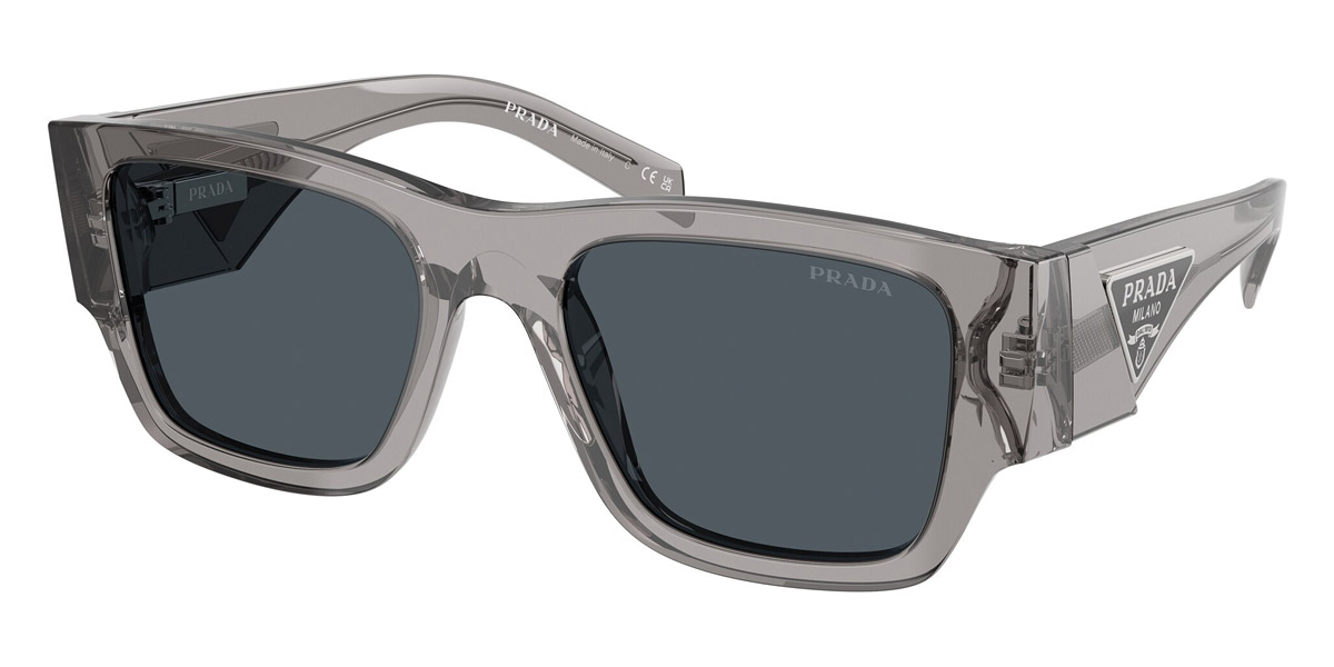 Prada - PR 10ZSF
