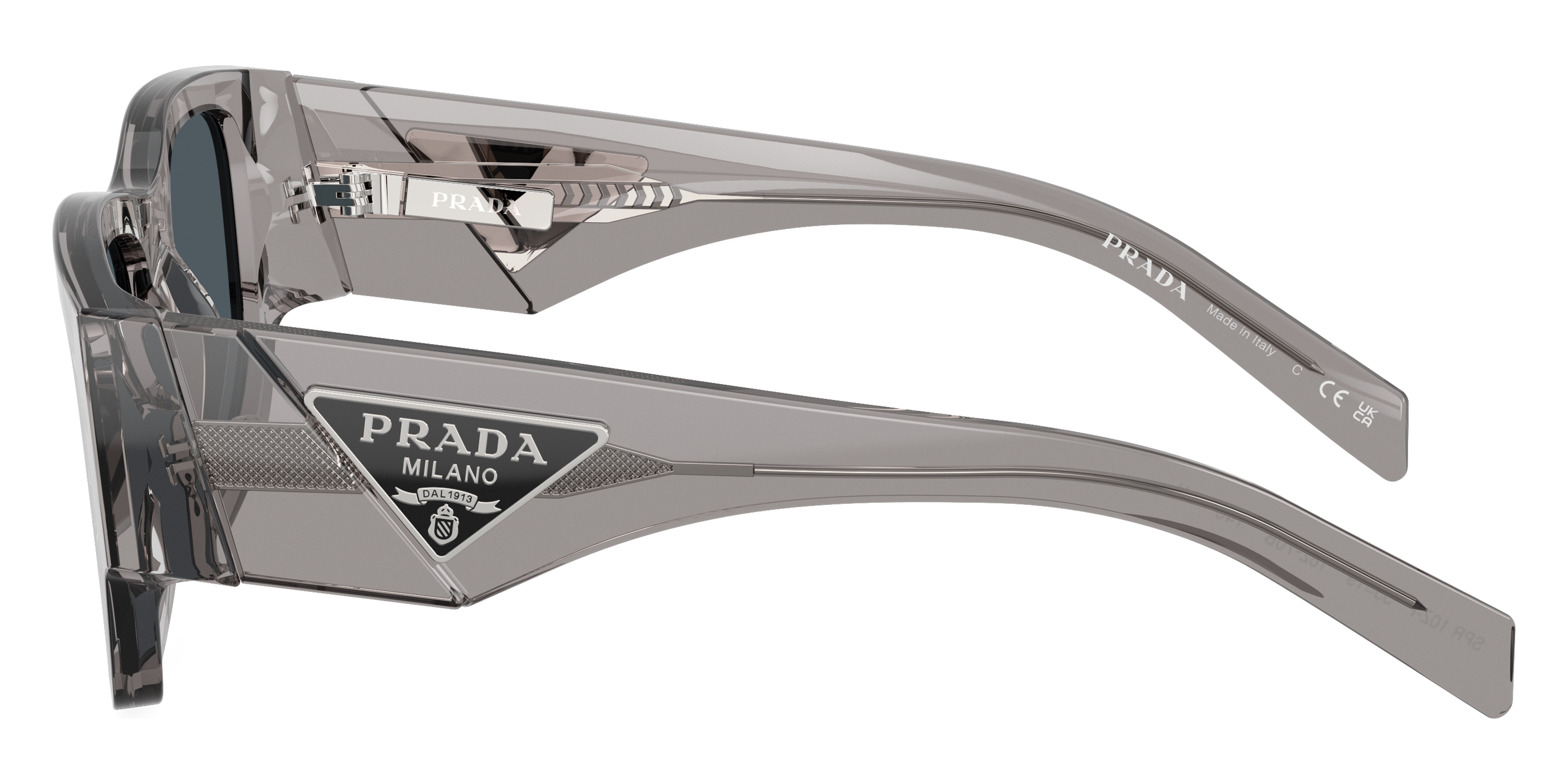Prada - PR 10ZSF