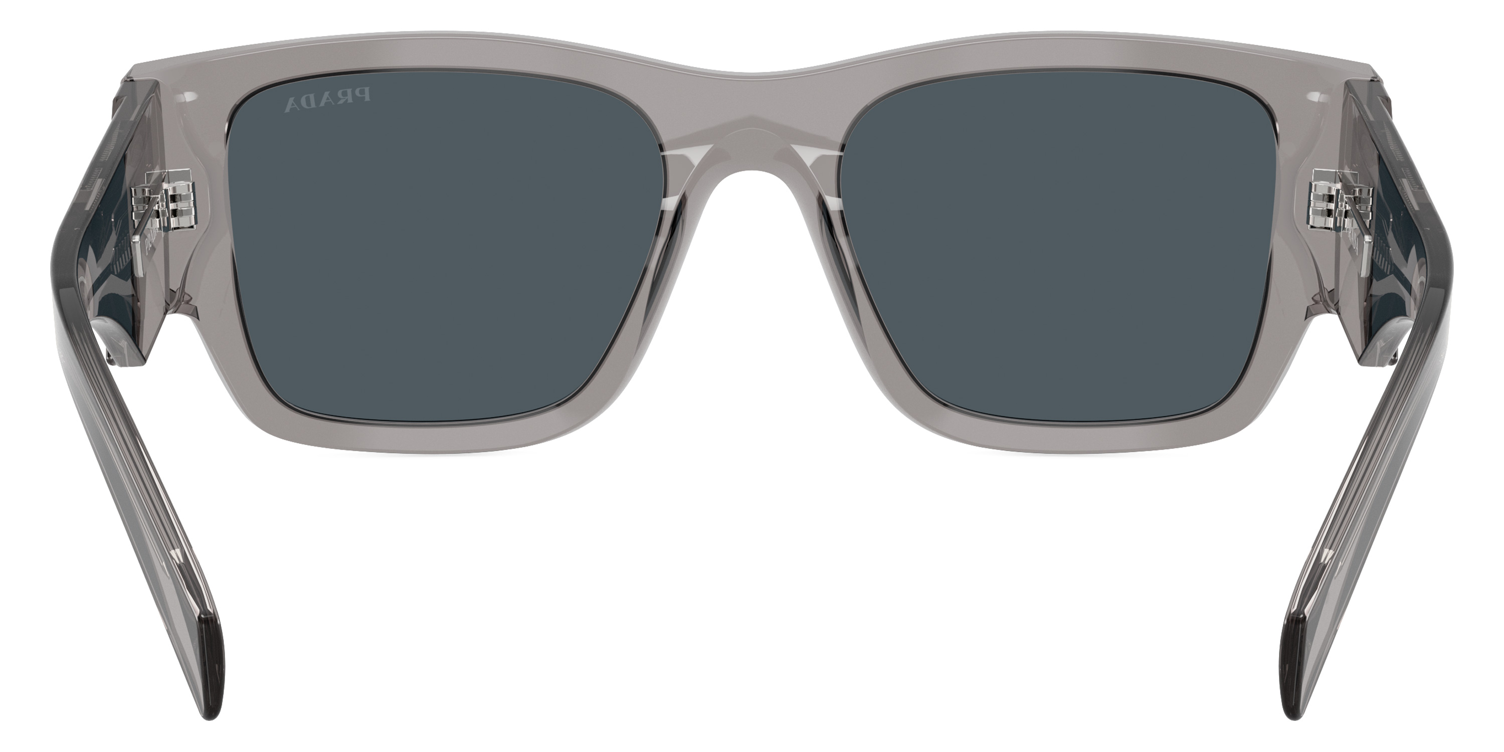 Prada - PR 10ZSF