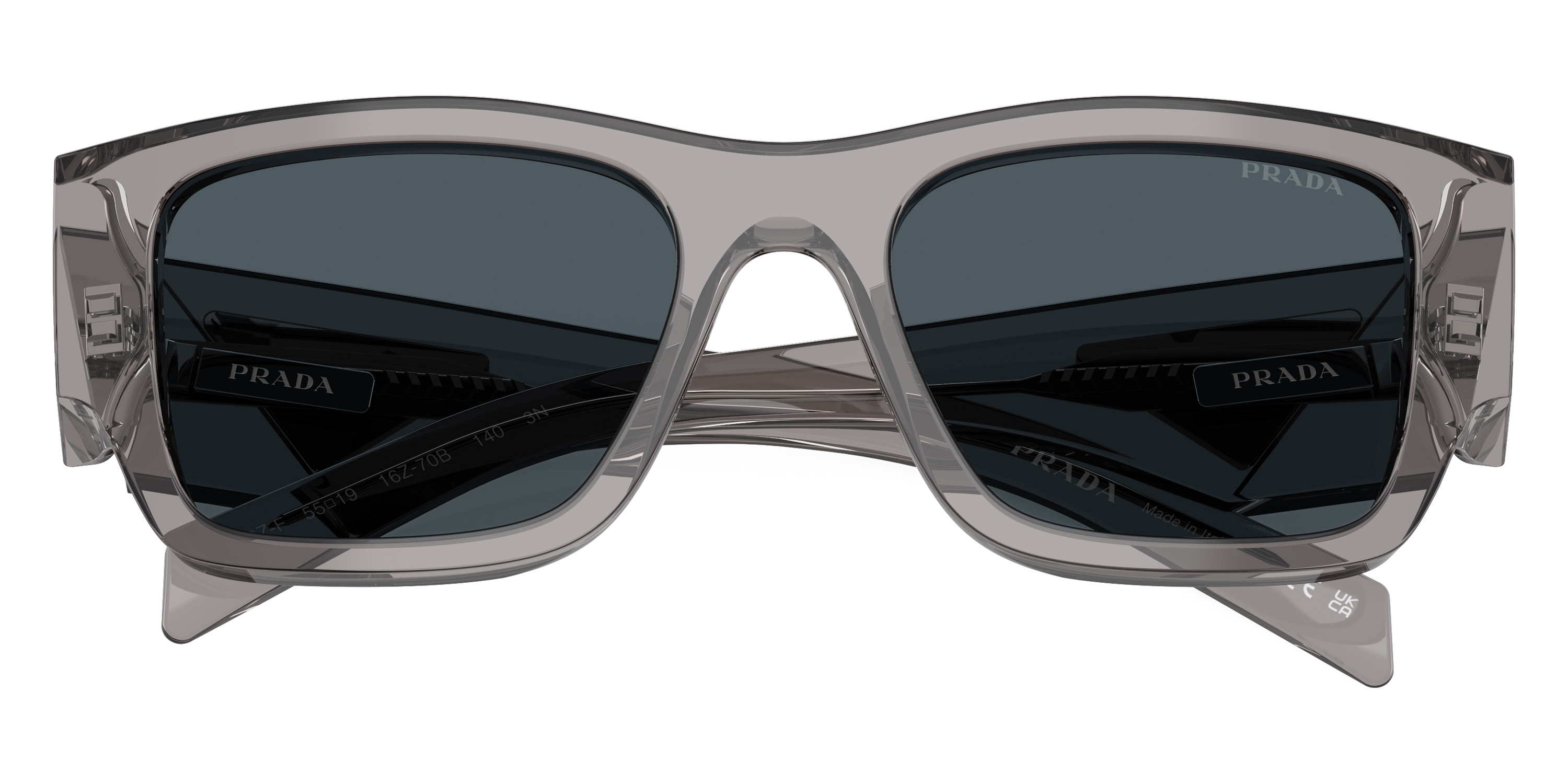 Prada - PR 10ZSF