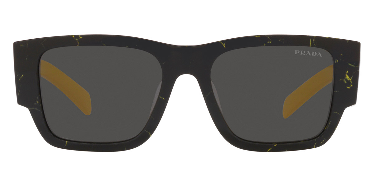 Prada - PR 10ZSF