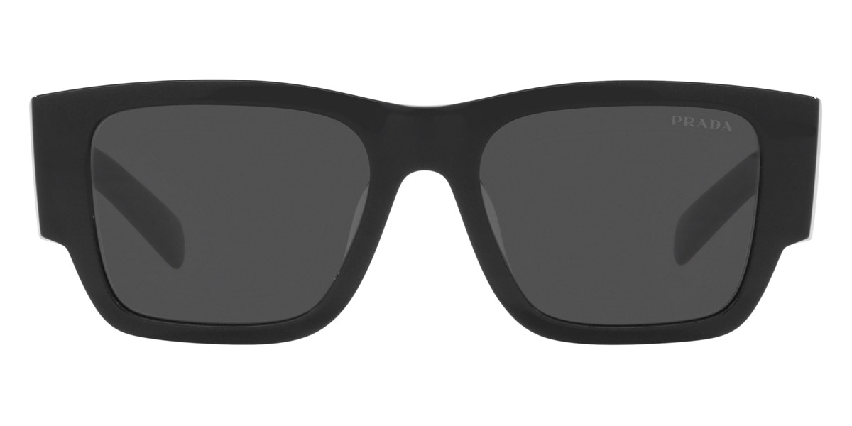 Prada - PR 10ZSF