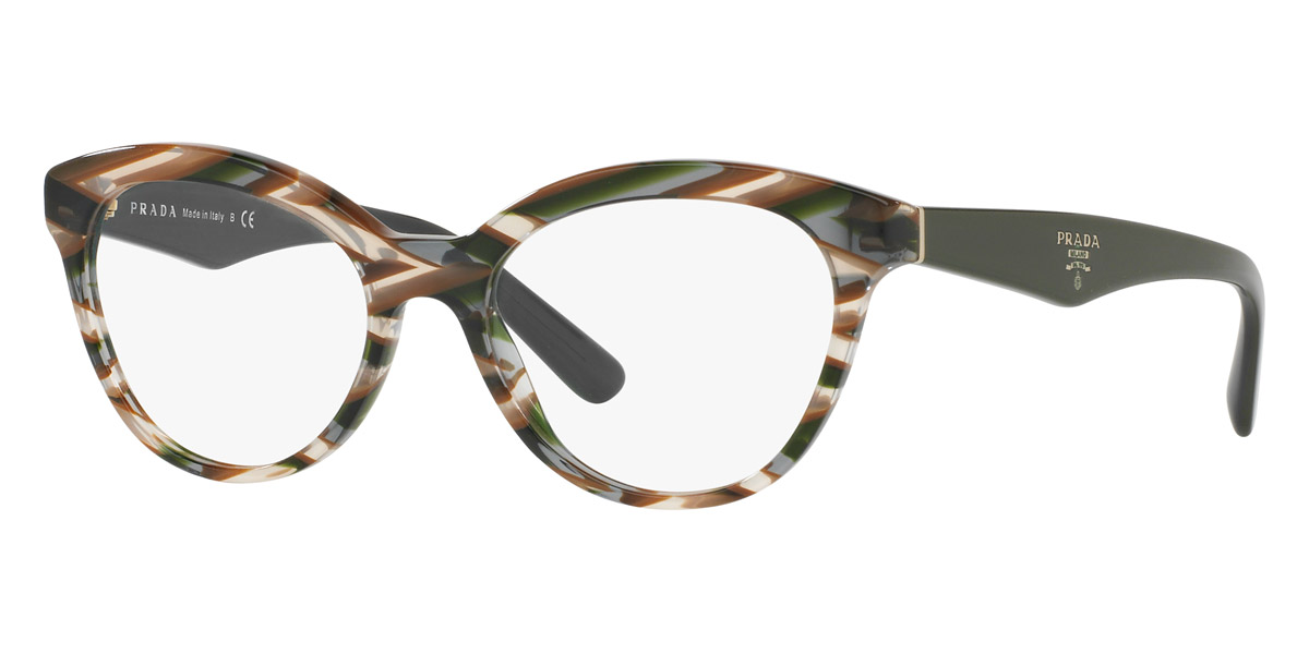 Prada - Heritage PR 11RV