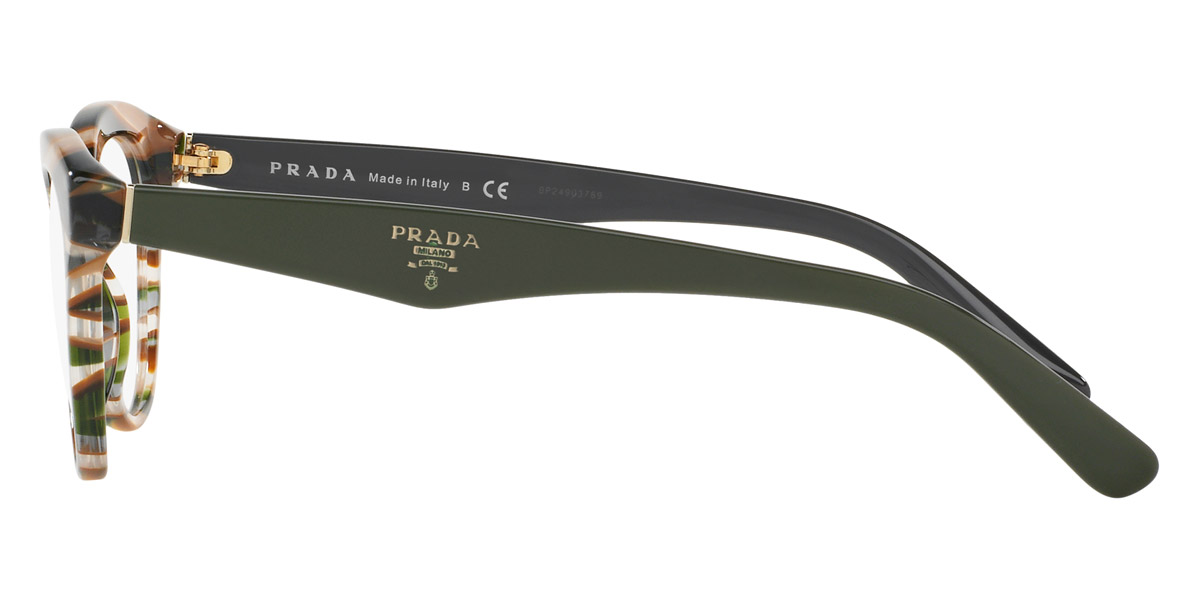 Prada - Heritage PR 11RV