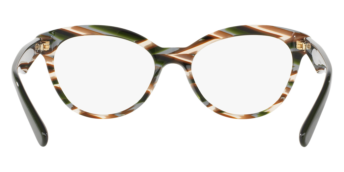 Prada - Heritage PR 11RV