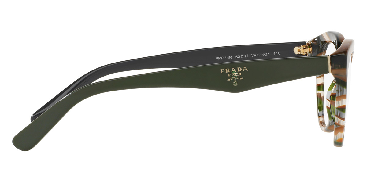 Prada - Heritage PR 11RV