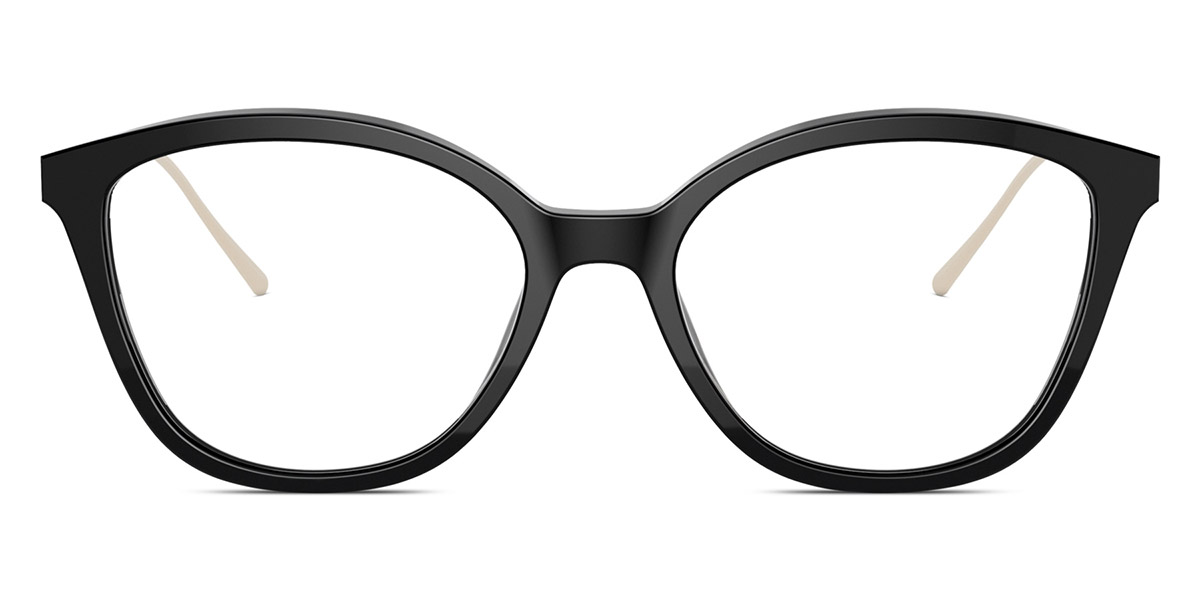 Prada - Conceptual PR 11VV