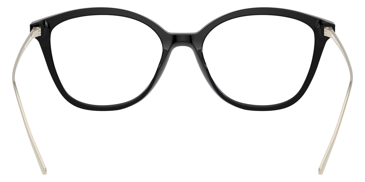 Prada - Conceptual PR 11VV