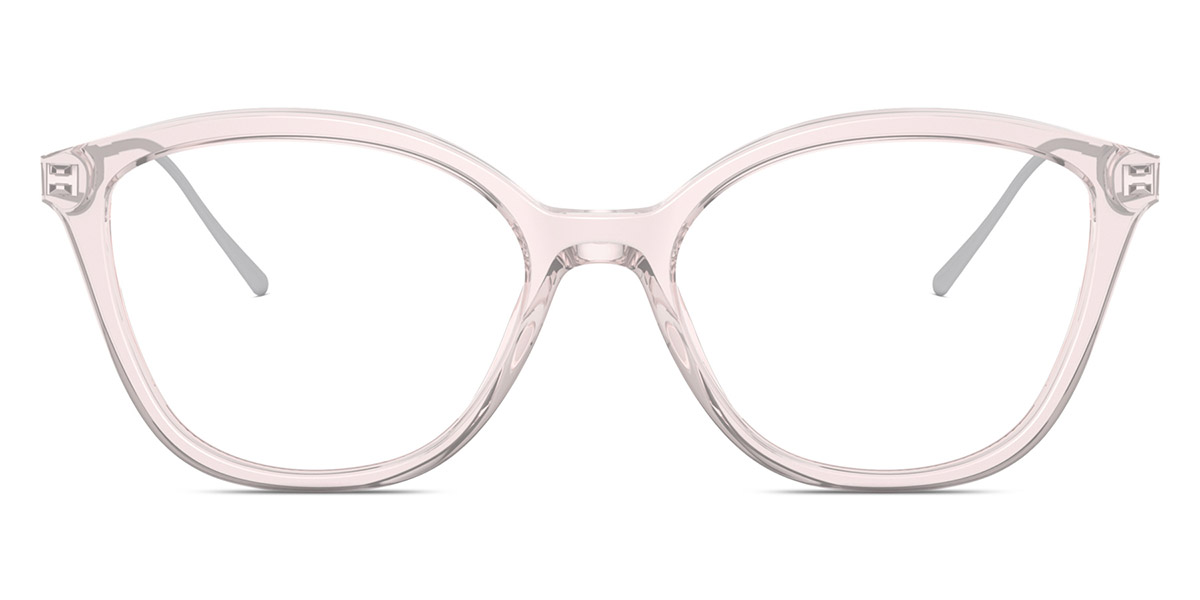 Prada - Conceptual PR 11VV