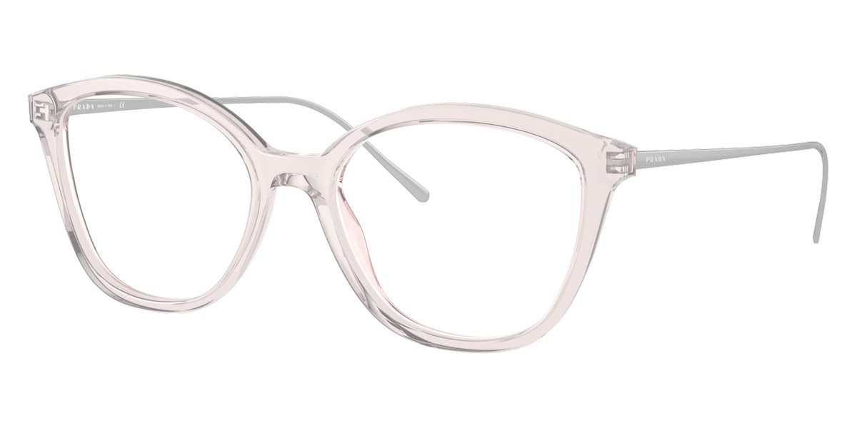 Prada - Conceptual PR 11VV