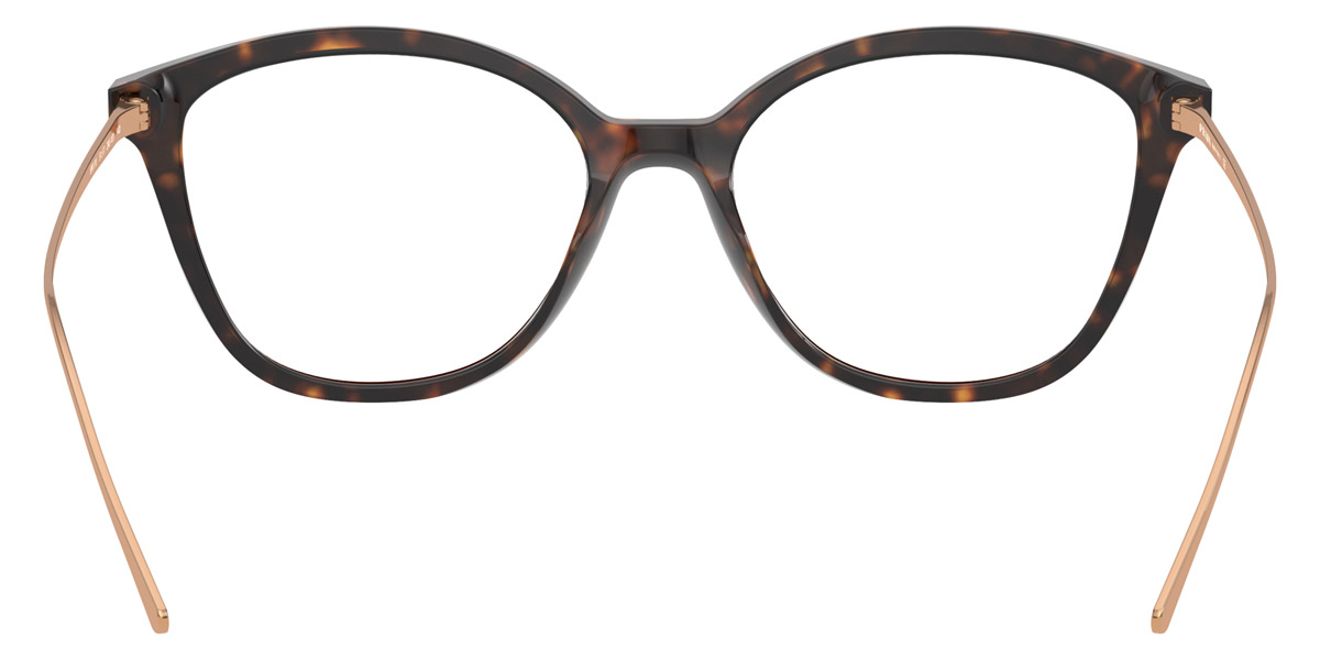 Prada - Conceptual PR 11VV