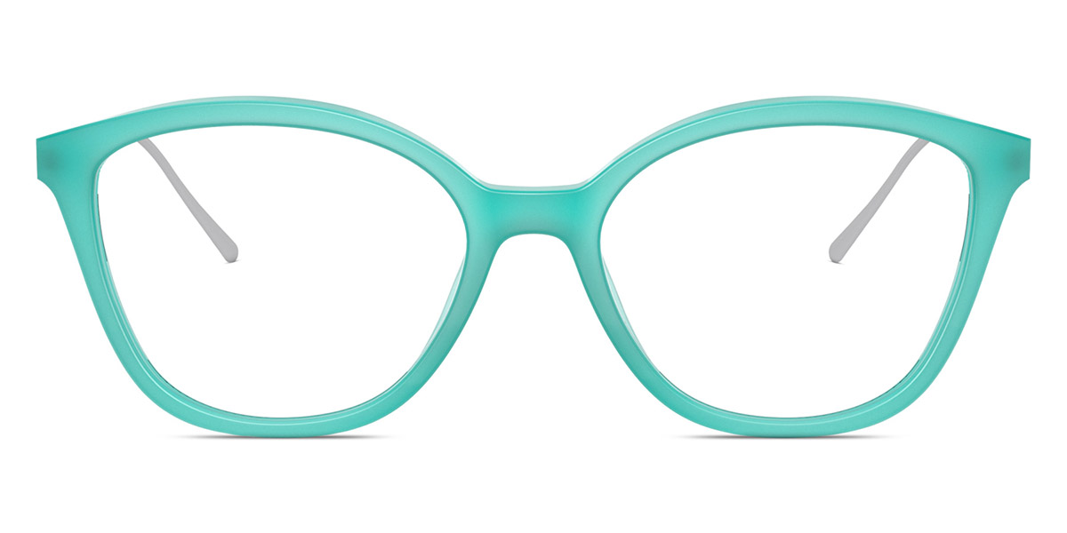 Prada - Conceptual PR 11VV