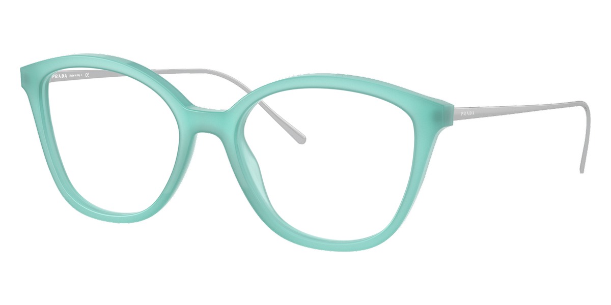 Prada - Conceptual PR 11VV